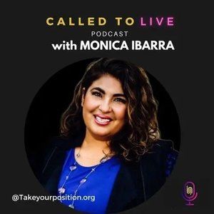 Meet your Posher, Monica